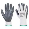 Guante Flexo Grip Nitrilo Portwest®