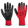 Gant Flexo Grip Nitrile Portwest®