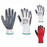 Flexo Grip Nitrile Glove Portwest®