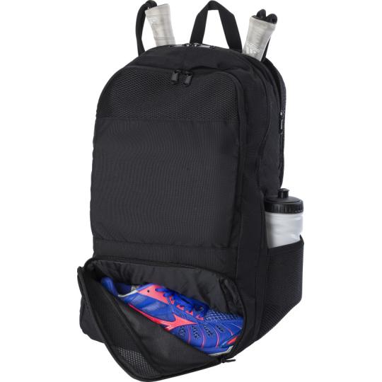 Mochila multifunciones en...