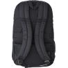 Mochila multifunções em poliéster RPET Sebastian