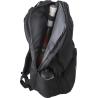 Mochila multifunções em poliéster RPET Sebastian