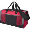 Sac en toile de polyester (600D) Wyatt