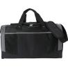 Sac en toile de polyester (600D) Wyatt