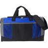 Polyester canvas bag (600D) Wyatt