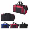 Polyester canvas bag (600D) Wyatt