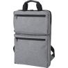 15'' Laptop Backpack Seth