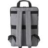 15'' Laptop Backpack Seth