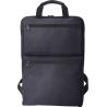 Sac à dos pour ordinateur portable 15'' Seth