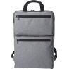 15'' Laptop Backpack Seth