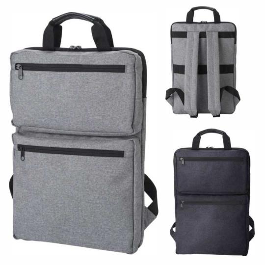 15'' Laptop Backpack Seth