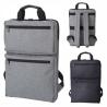 15'' Laptop Backpack Seth