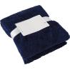 Polar fleece (230 gsm) Nikolai