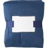 Synthetic polyester blanket (190 g/m2) Margot