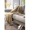 Couverture polaire (280 g/m²)
