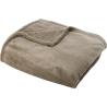Polar fleece blanket (280 gsm)