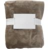 Manta de polar (280 gr/m²)