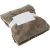 Manta de polar (280 gr/m²)