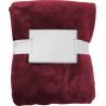 Couverture polaire (280 g/m²)