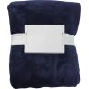 Polar fleece blanket (280 gsm)