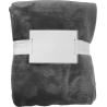 Polar fleece blanket (280 gsm)