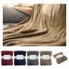 Couverture polaire (280 g/m²)