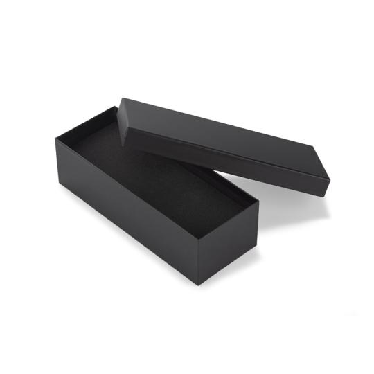 Premium gift box Botelo