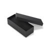 Premium gift box Botelo