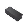 Premium gift box Botelo