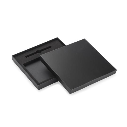 Kit Premium Kajero