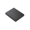 Caja Premium Saleco