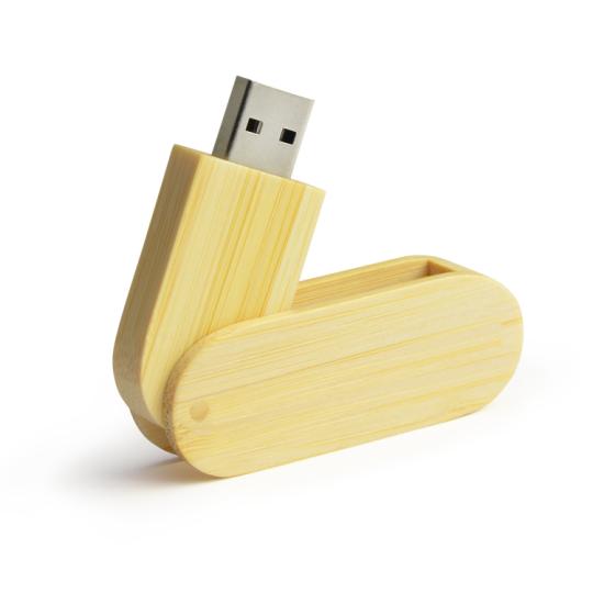 USB`S Stock