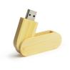 Usb 16GB Stalk