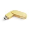 Usb 16GB Stalk