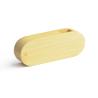 Usb 16GB Stalk