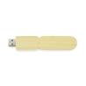 Usb 16GB Stalk