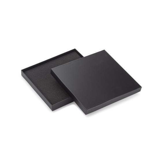Caja Premium Univer