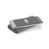 Powerbank Narama