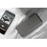 Powerbank Narama