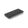 Powerbank Narama