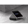 Powerbank Narama