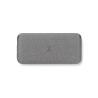 Powerbank Narama