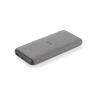 Powerbank Narama