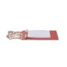Magnetic notepad Reindeer