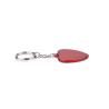 Yellow Keychain