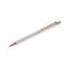 Ballpoint Pen Verno