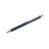 Ballpoint Pen Verno