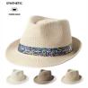 Chapeau Bauwens