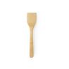 Serly Spatula