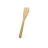 Spatule Serly